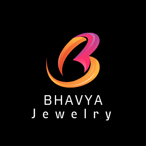Bhavya Jewelry
