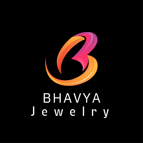 Bhavya Fashions